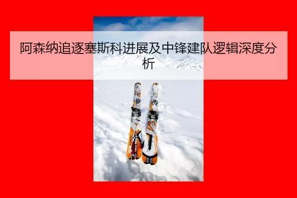 a-sen-na-zhui-zhu-sai-si-ke-jin-zhan-ji-zhong-feng-jian-dui-luo-ji-shen-du-fen-xi-2-754.jpg